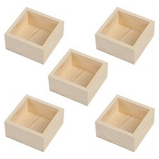Pcs cassa porta - pcs,