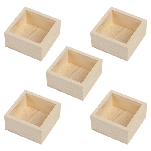 Pcs cassa porta - 5,