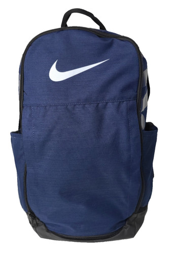 Zaino nike training - zaino, do
