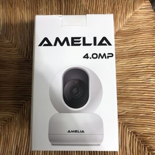 TELECAMERA SORVEGLIANZA .BRAVO