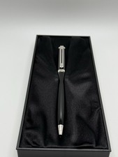 Mont Blanc Noblesse 15231