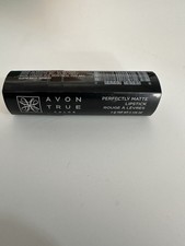 Rossetto Avon True Color