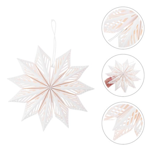 Pcs decorazione da - 2,