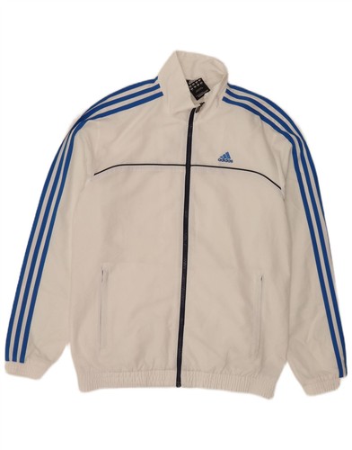 Giacca tuta adidas uomo - tuta,