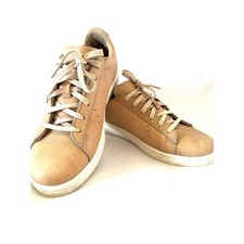 Converse Horween Pro Pelle