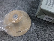 NIB Muuto The Dots OAK Lars