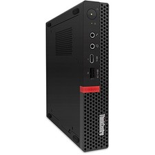 Computer di seconda mano