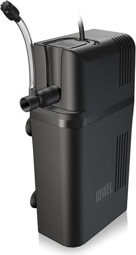 Juwel filtro interno bioflow - juwel,