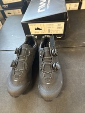 Northwave Extreme XCM 4 Mtb