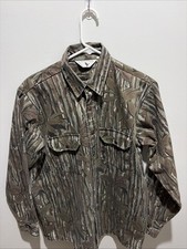 Black Duck decespugliatore