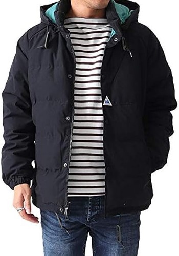 Giacca uomo cape heights - uomo,