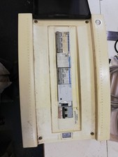 Quadro Elettrico