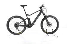 Scott Strike eRIDE 930 E-MTB
