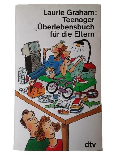 Dtv adolescenti libro - dtv, di