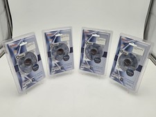 Lotto 4 ventole Enermax