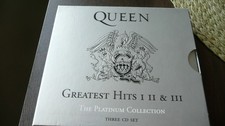Greatest hits iii - &, the
