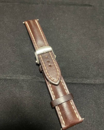 Genuine breitling chronomat - breitling, 44