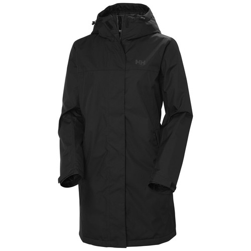 Giubbotti helly hansen - giubbotti,
