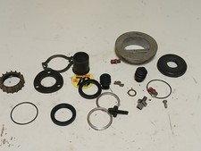 Minuteria ASPES MINARELLI  50cc 125cc