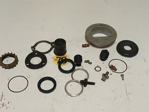 Minuteria aspes minarelli - minuteria,