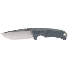 SOG Knives Tellus FX Coltello