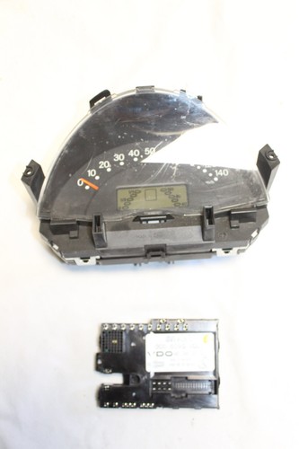 100384 smart 450 fortwo - 100384,