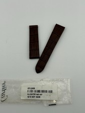 Cinturino Originale Cartier