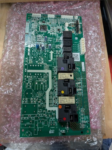 Appliances wb27x32426 board - appliances,
