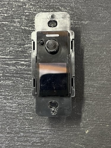 Qsc attero tech axon - axon, c1