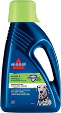 BISSELL Formula Wash & Protect PET | Detergente per Animali Domestici