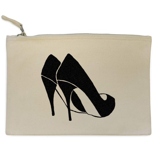 Borsa pochette custodia - borsa, pochette/custodia