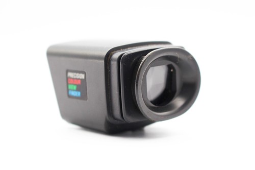 Sony dcr vx2100 - 2000, pd150
