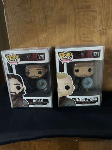 Vikings ragnar lothbrok - vikings,