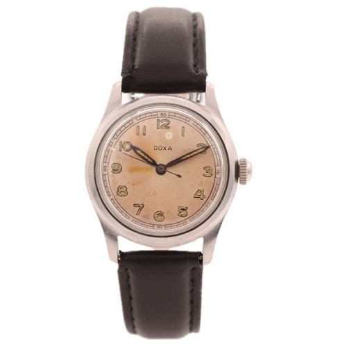 Orologio polso uomo - orologio,
