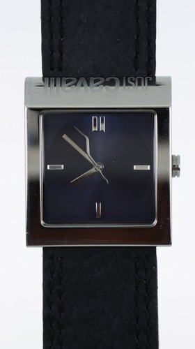 Just cavalli orologio donna - orologio,