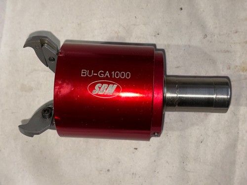 Sbm 1000 estrattore per - 1000,