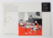 Officine illuminotecniche