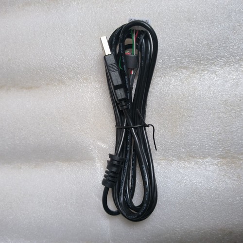 Cavo usb ricambio per - cavo, di