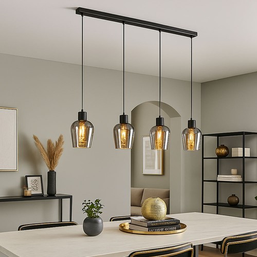 Lampadario pendente lampada - lampadario,