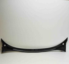 Barra tergicristallo anteriore