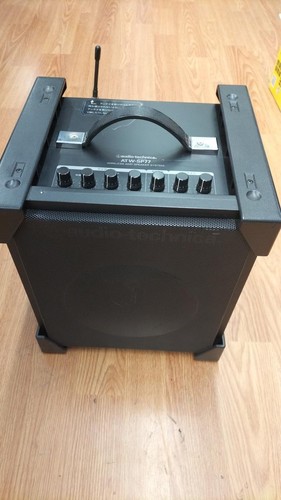 Audio technica atw sp77 - audio-technica, atw-sp77