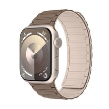 Per Apple Watch Series 5 40mm