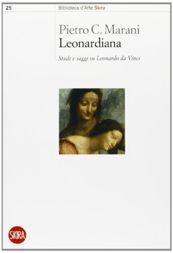 Libri marani pietro - marani,