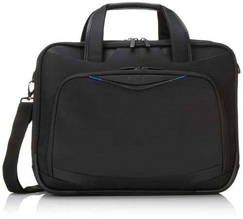 Samsonite triforce bailhandle - triforce,