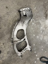 TELAIO SINISTRO YAMAHA T-MAX 530 2012/2016