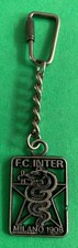 Portachiavi INTER
