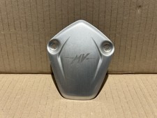 Carterino Serbatoio Mv Agusta