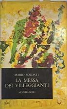 La messa dei villeggianti