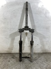 108421 Forcella Aprilia Scarabeo Light 200 dal 2007 al 2013