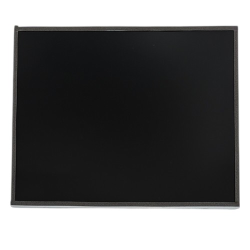 Pannello display au - display, 19"